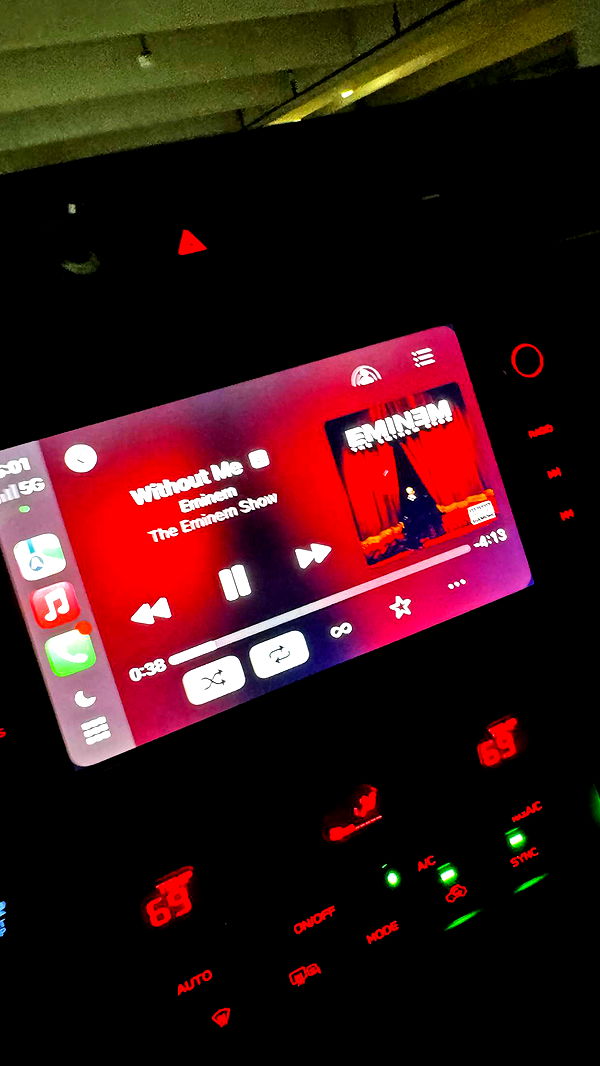 onlygracexrayne image ~ Altpins