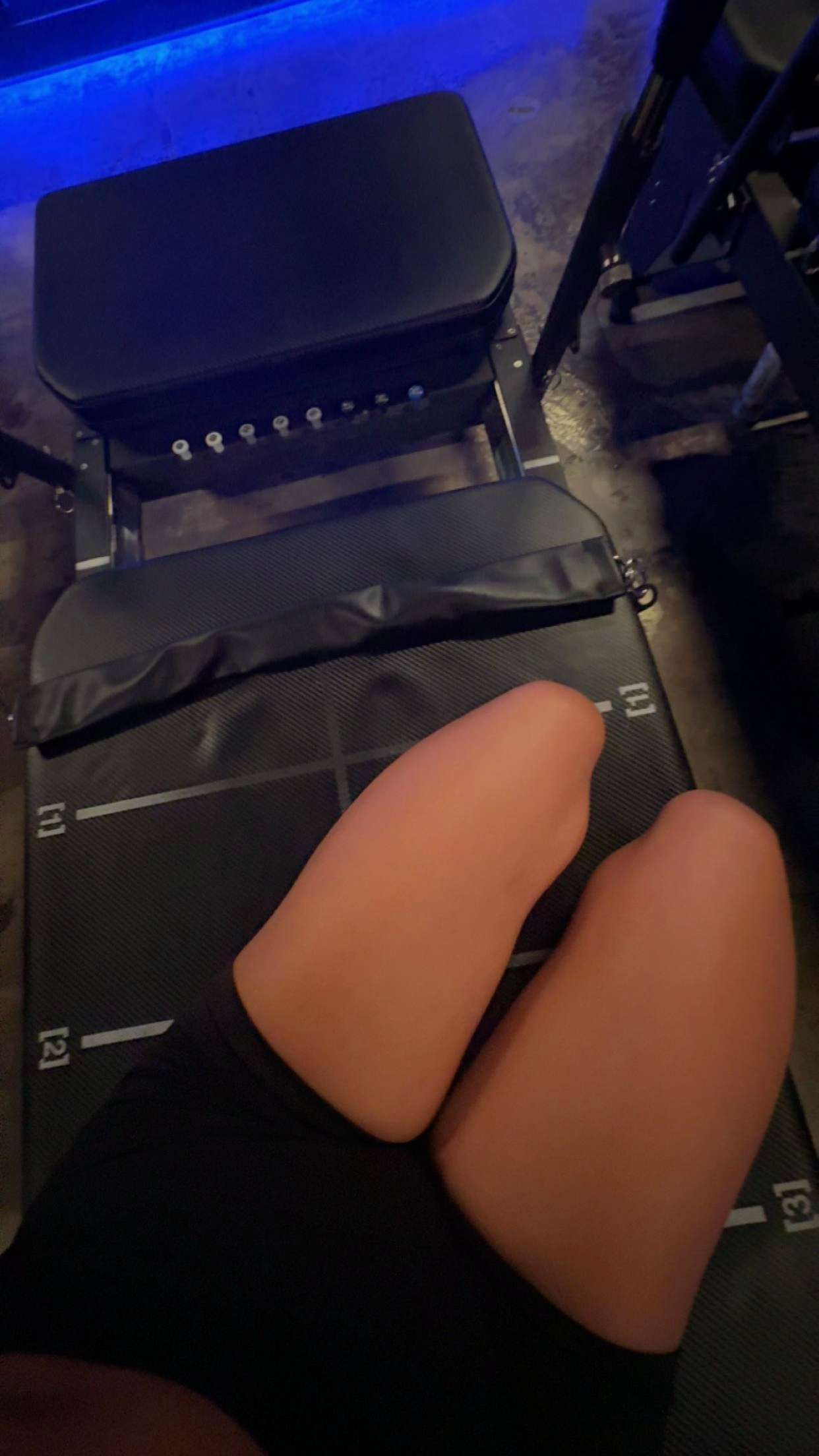 onlygracexrayne snapchat image archive image