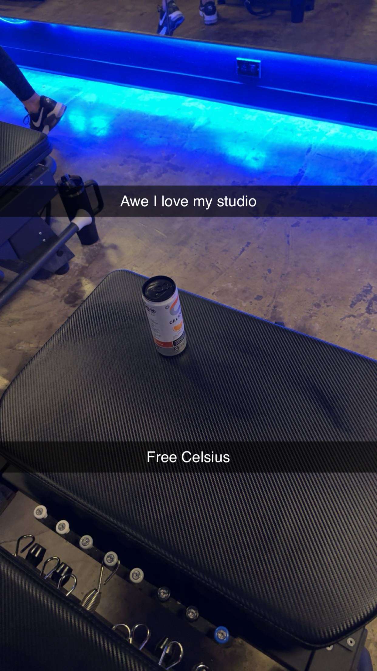 onlygracexrayne snapchat image archive image