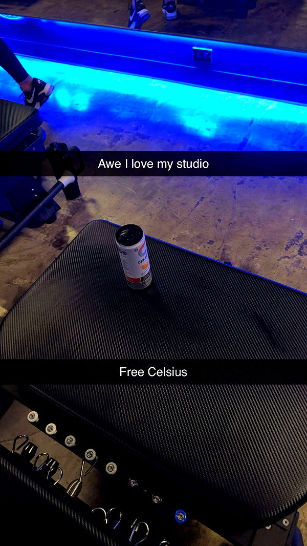 onlygracexrayne image ~ Altpins