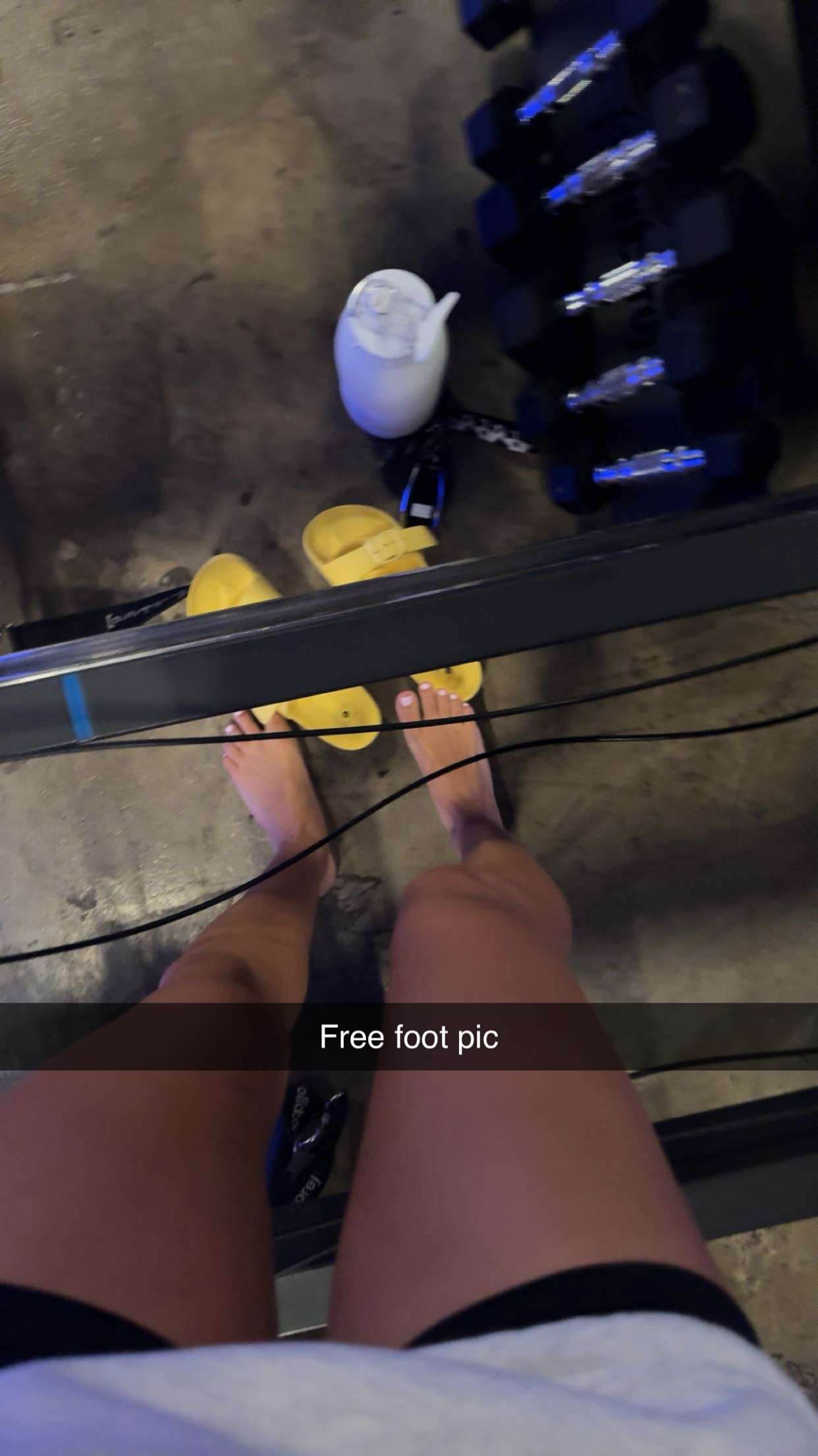 onlygracexrayne snapchat image archive image