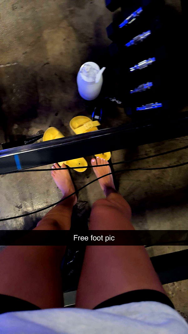 onlygracexrayne image ~ Altpins