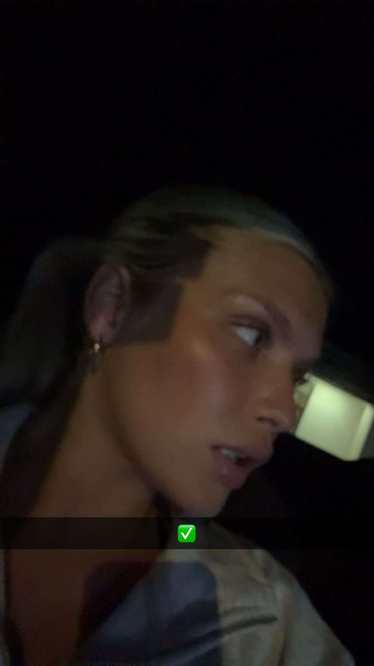 onlygracexrayne snapchat image archive image