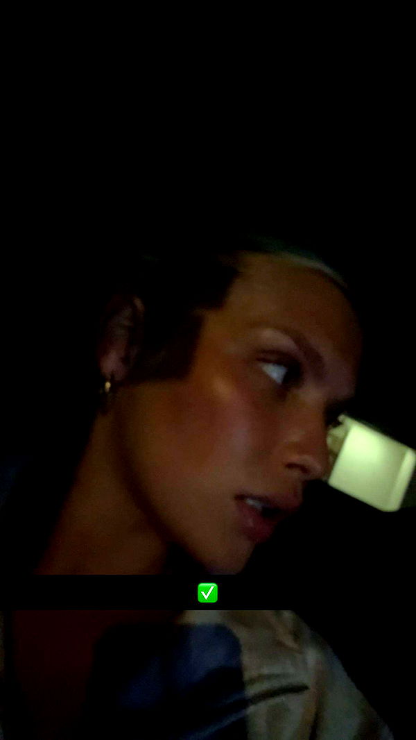 onlygracexrayne image ~ Altpins