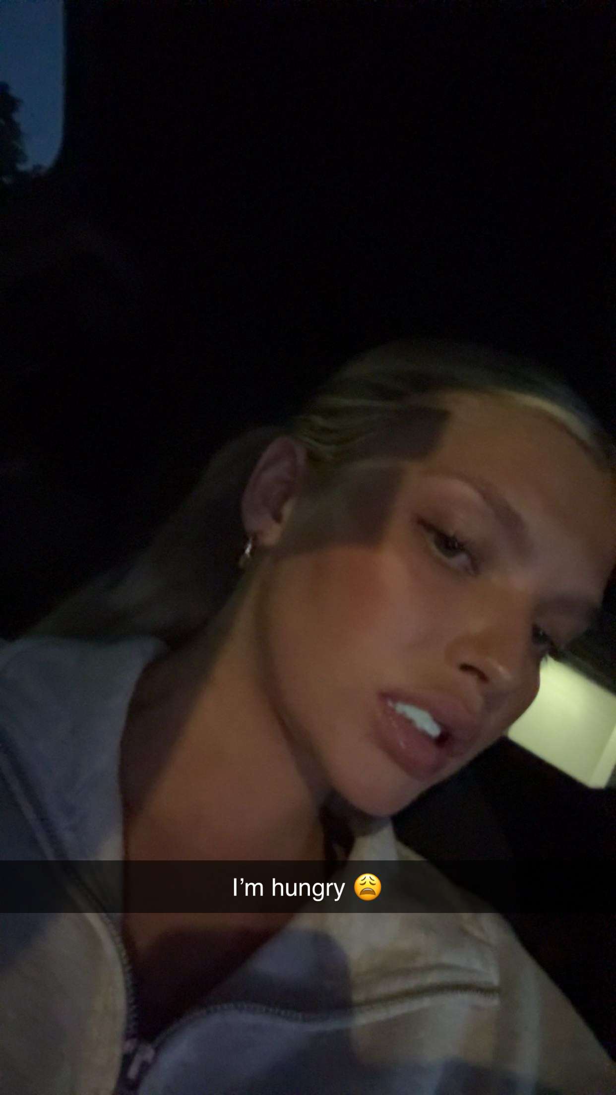 onlygracexrayne snapchat image archive image