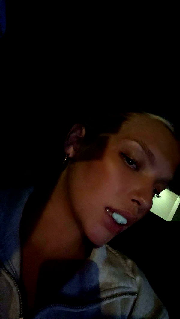 onlygracexrayne image ~ Altpins