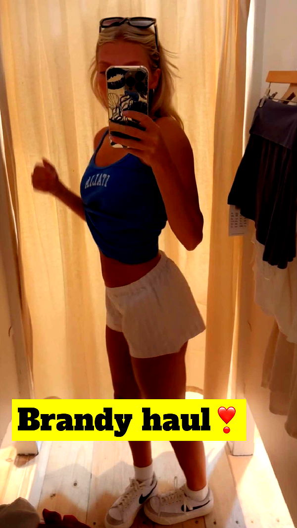 onlygracexrayne image ~ Altpins