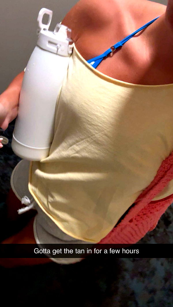 onlygracexrayne image ~ Altpins