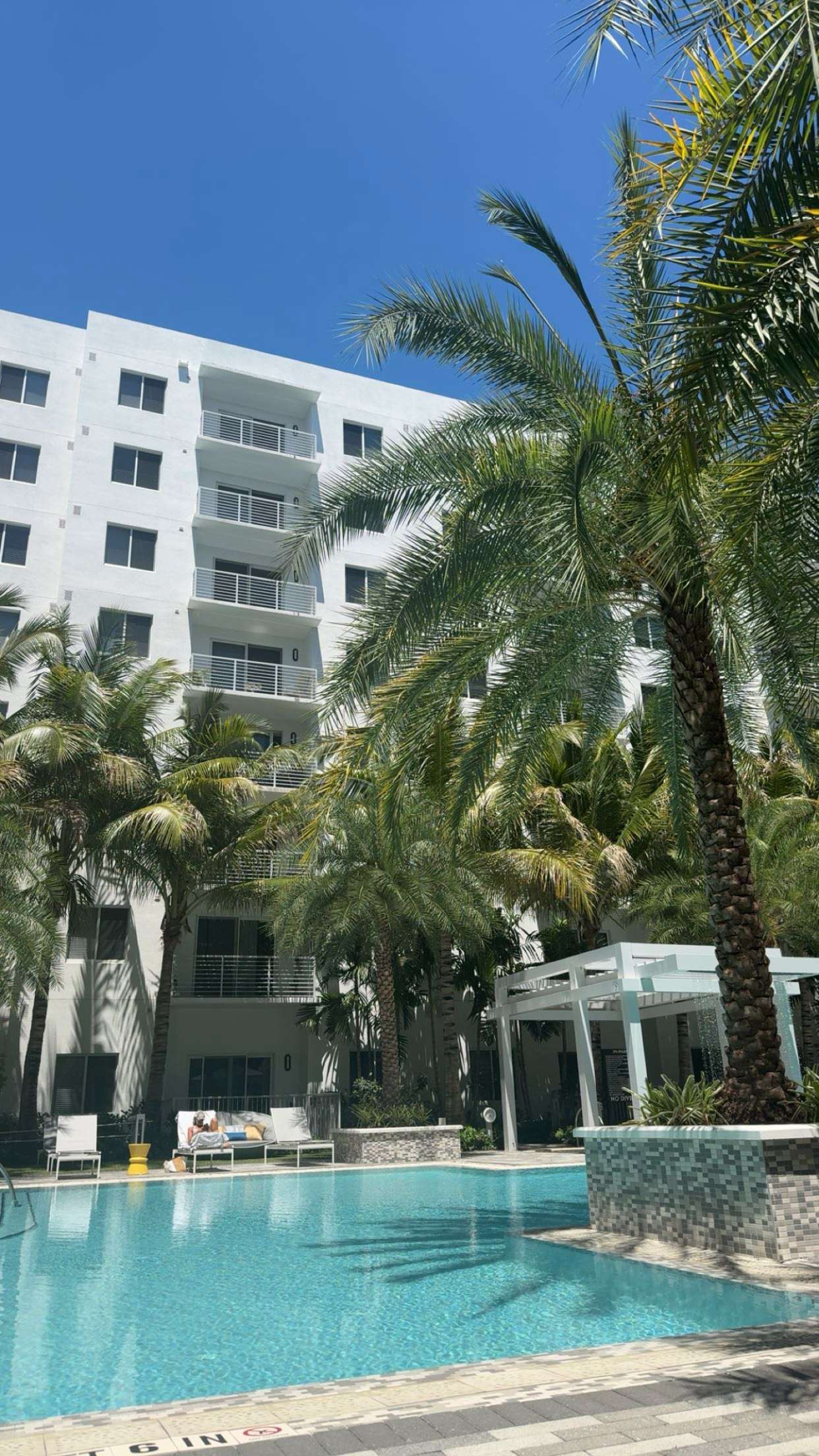 onlygracexrayne snapchat image archive image