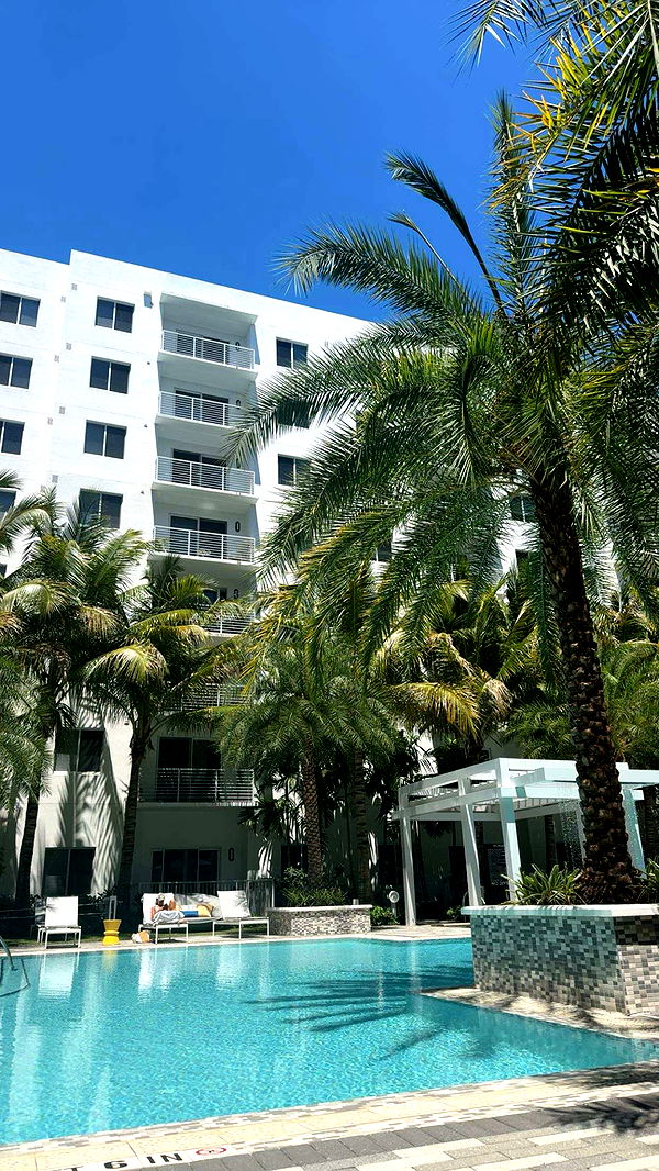 onlygracexrayne image ~ Altpins