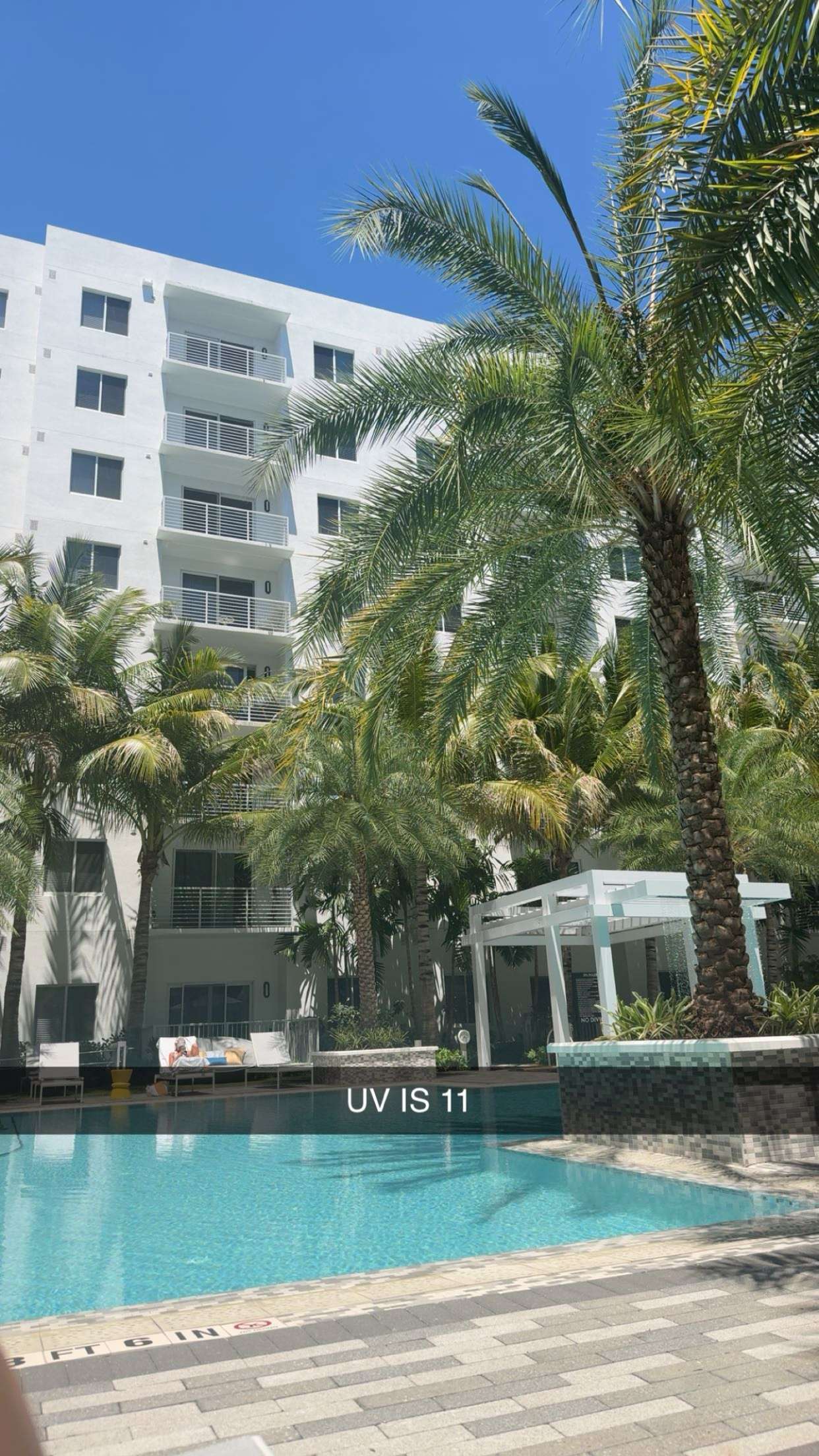 onlygracexrayne snapchat image archive image