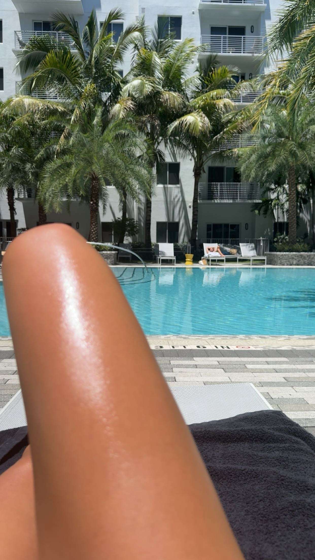 onlygracexrayne snapchat image archive image