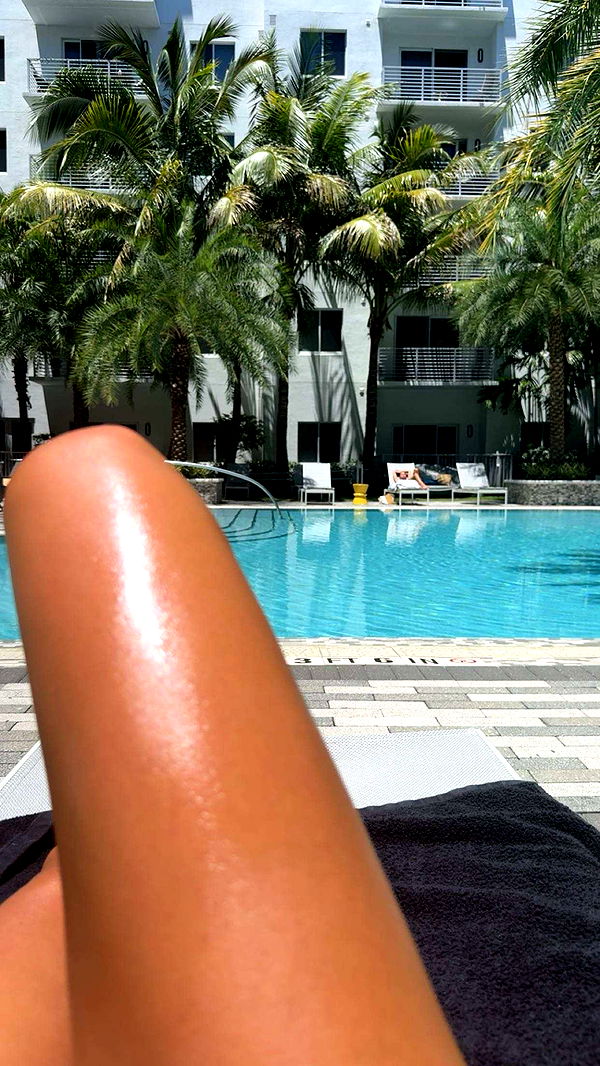 onlygracexrayne image ~ Altpins