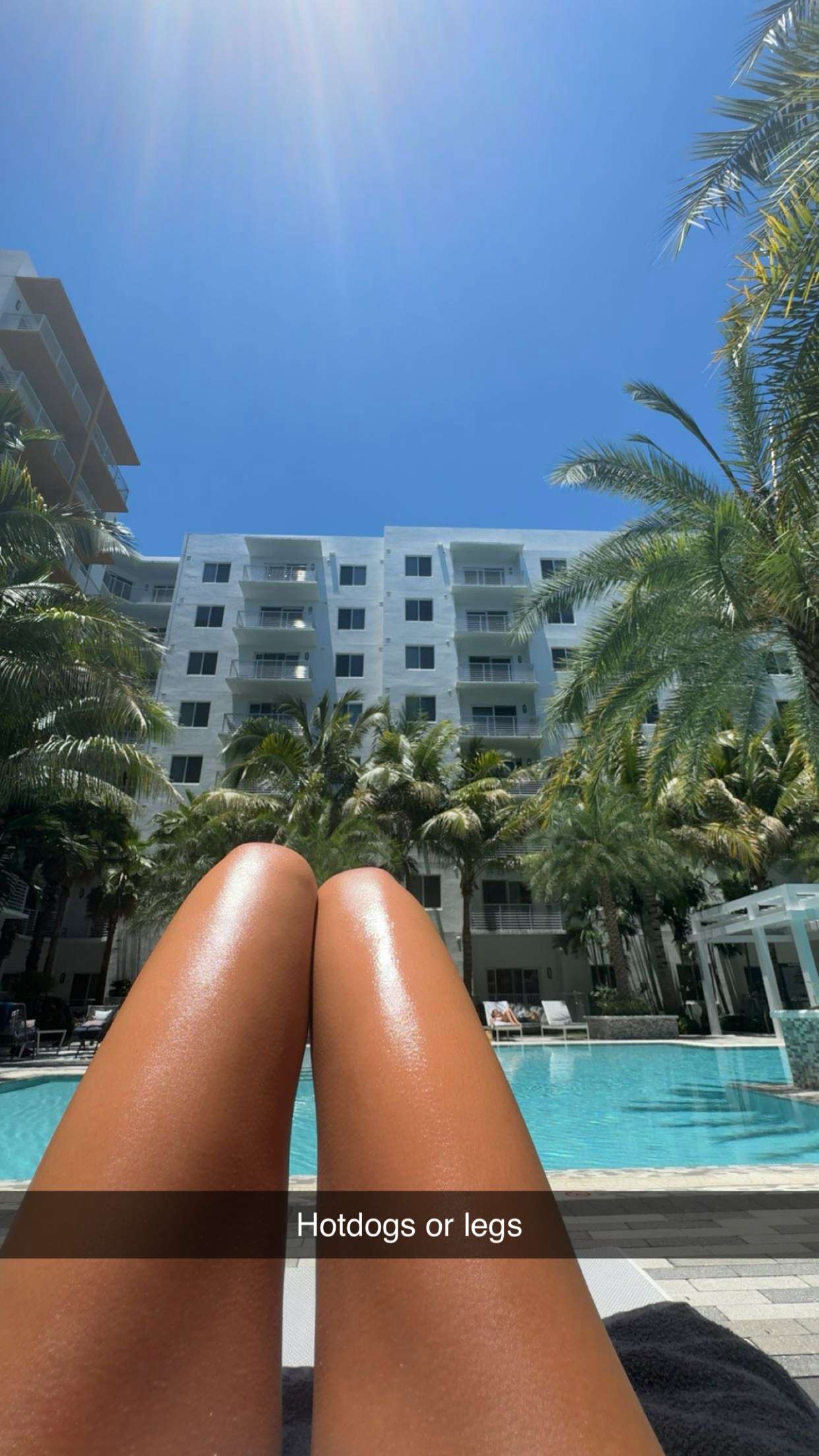 onlygracexrayne snapchat image archive image