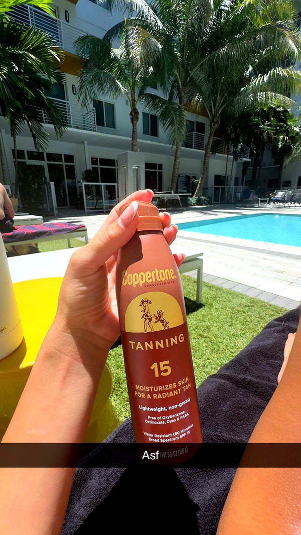 onlygracexrayne image ~ Altpins