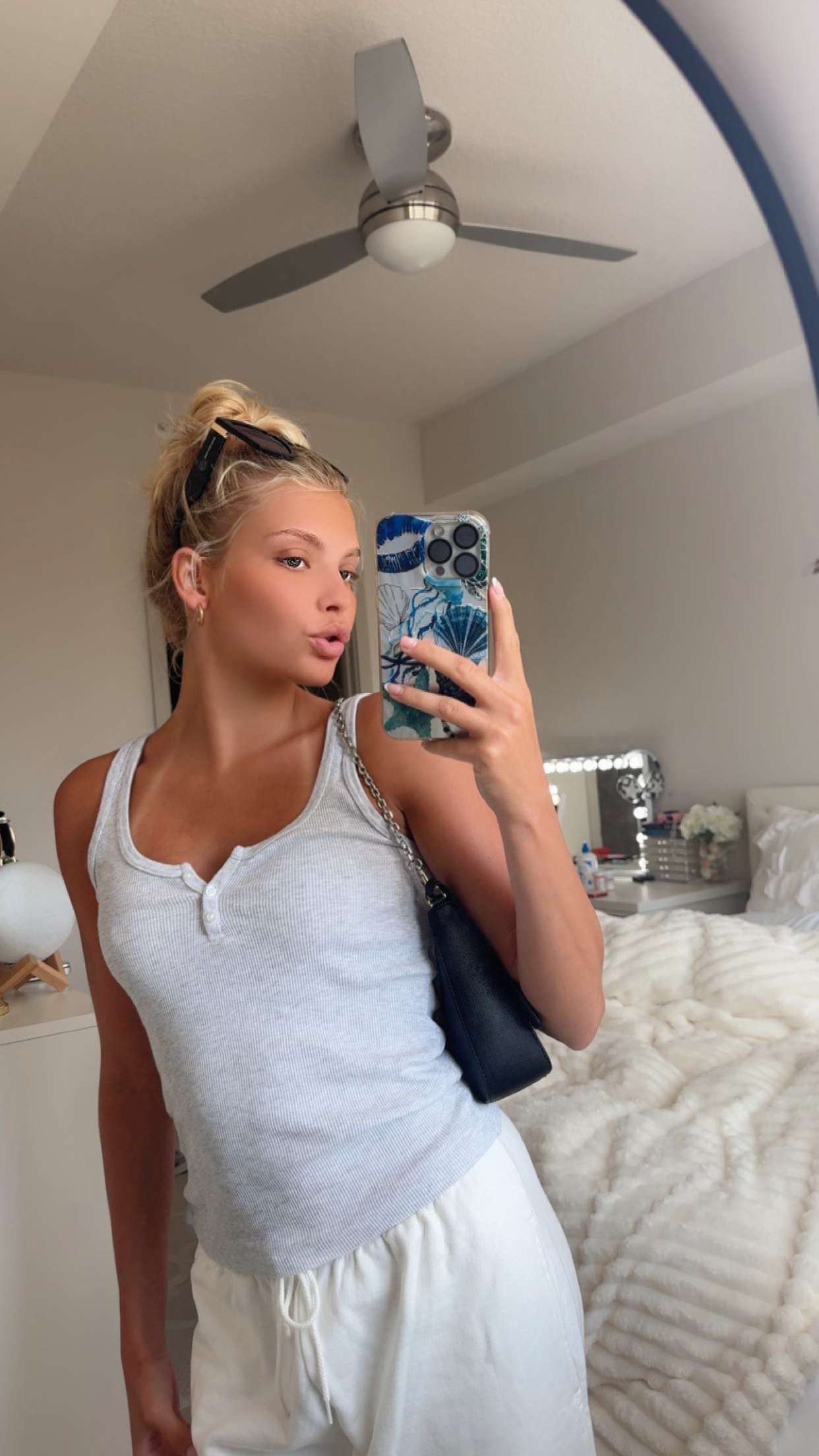 onlygracexrayne snapchat image archive image