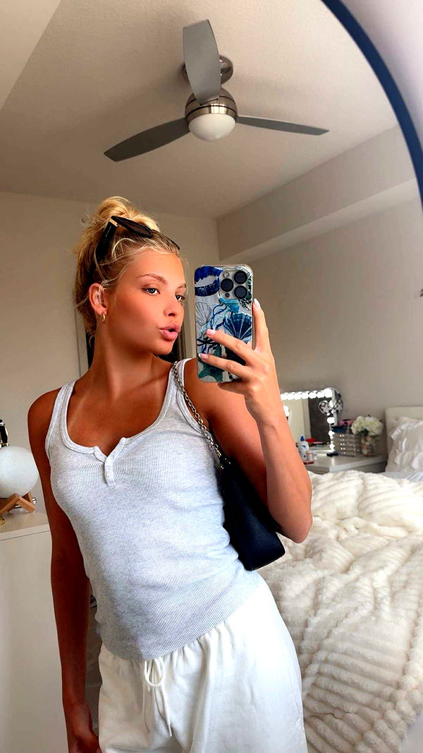 onlygracexrayne image ~ Altpins