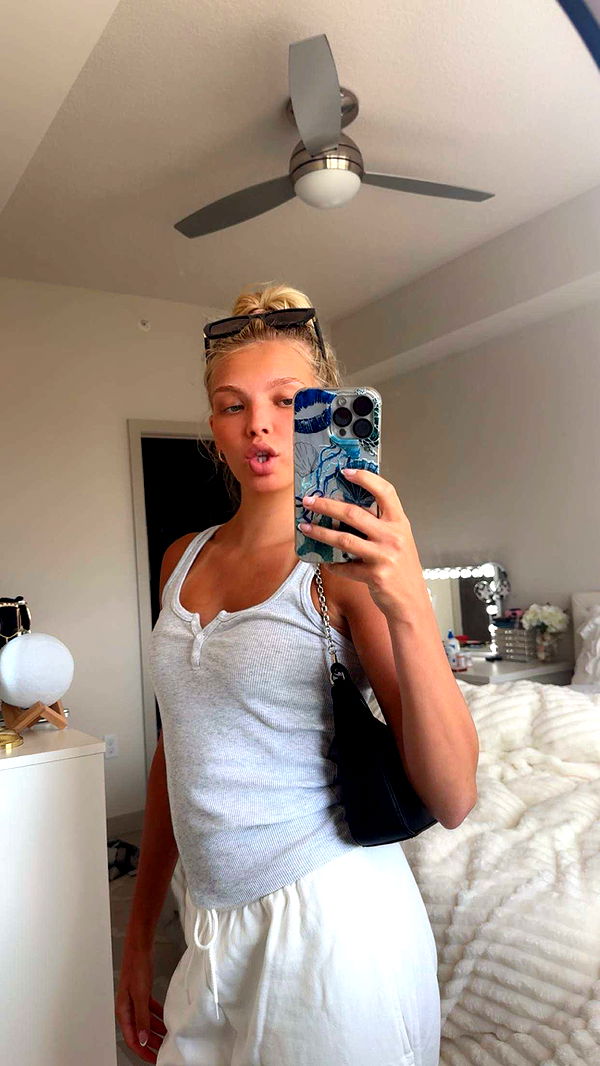 onlygracexrayne image ~ Altpins