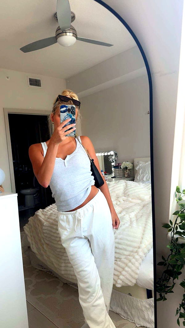 onlygracexrayne image ~ Altpins