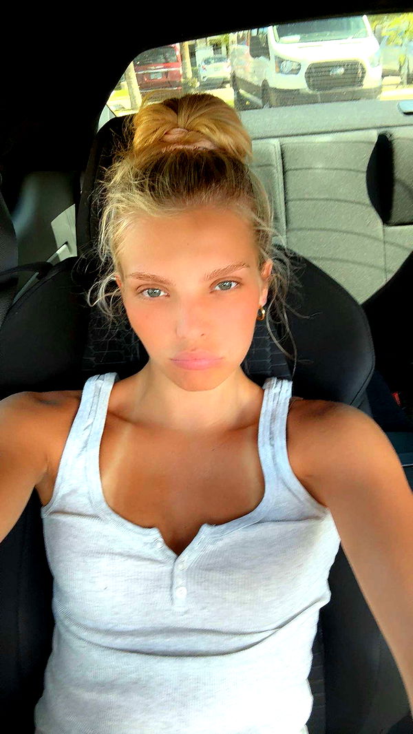 onlygracexrayne image ~ Altpins