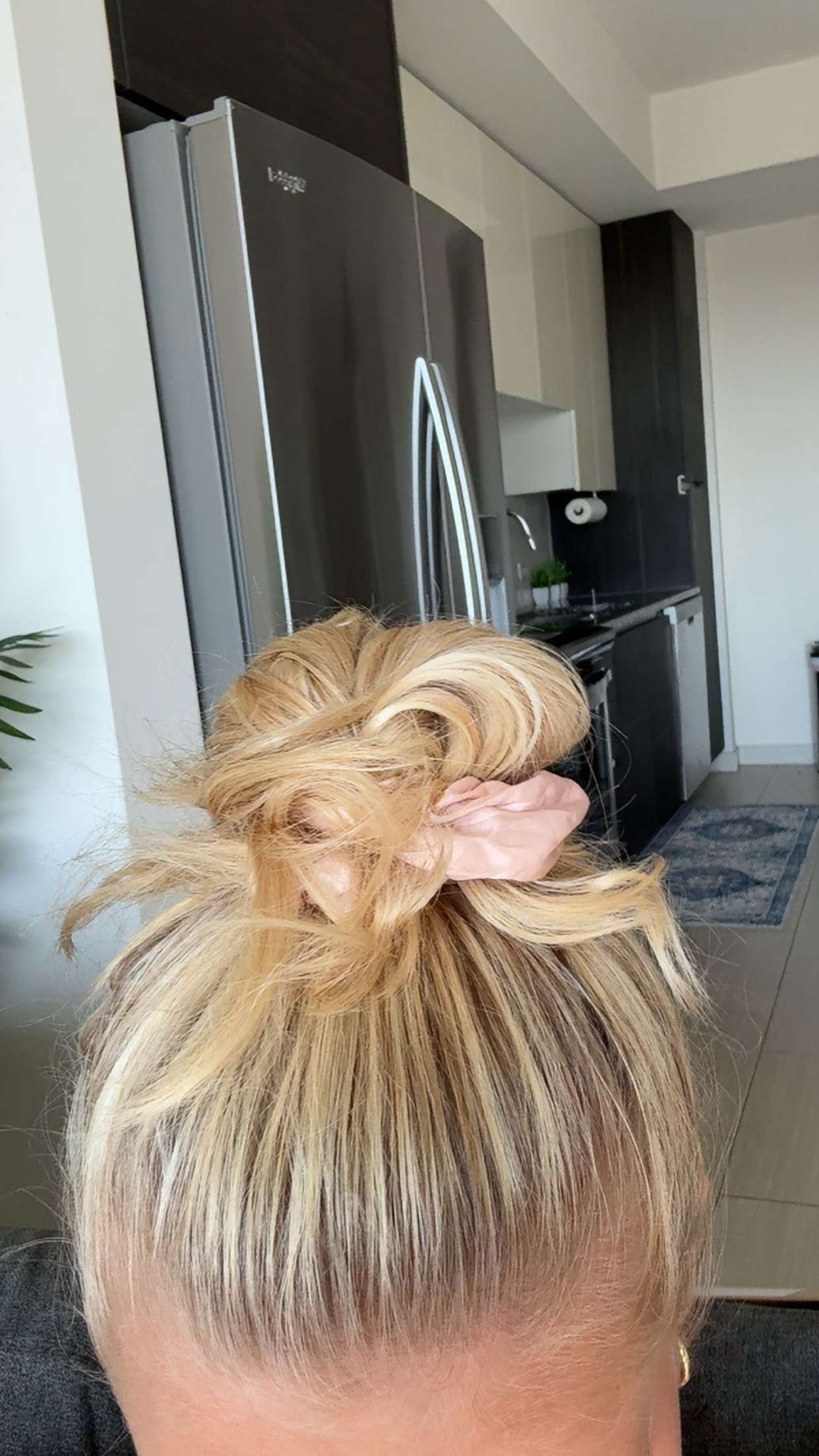 onlygracexrayne snapchat image archive image