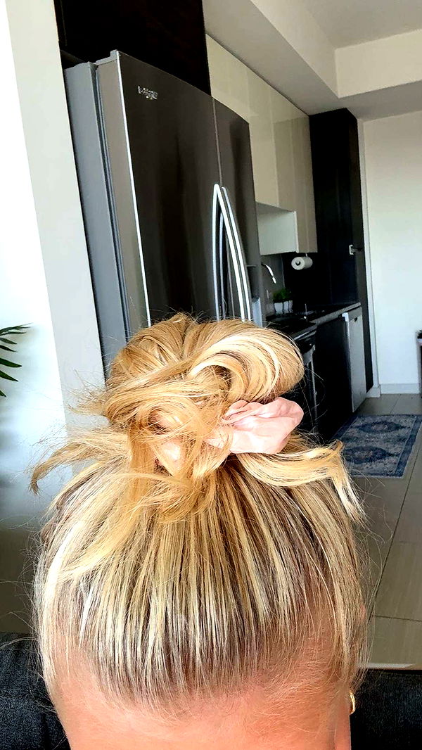 onlygracexrayne image ~ Altpins