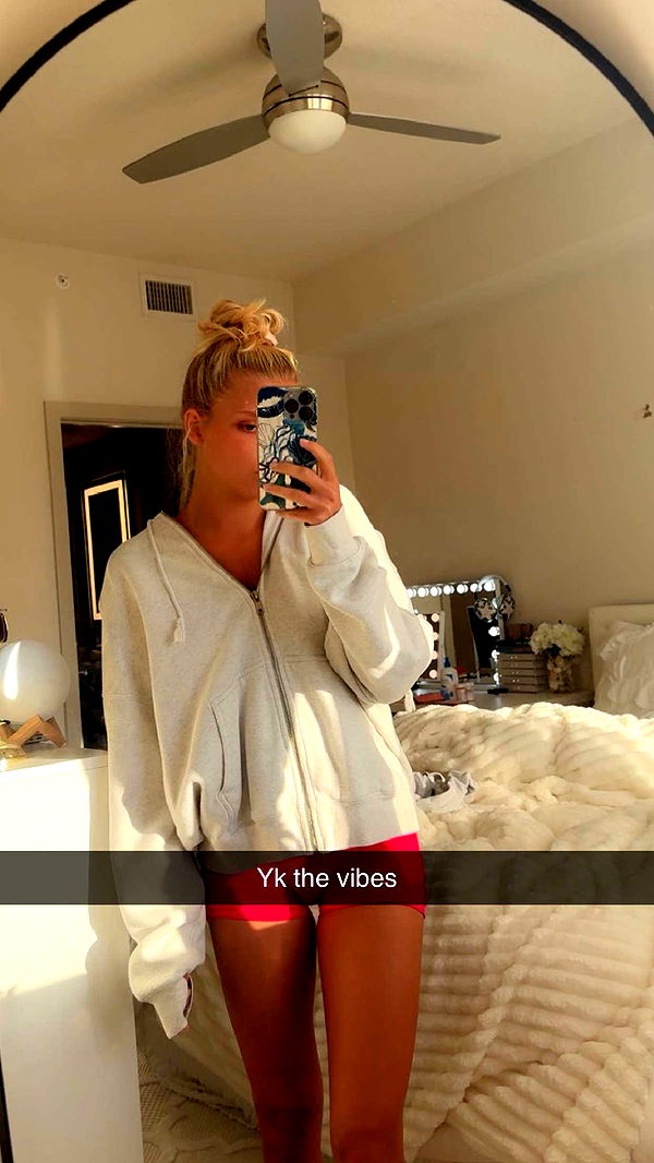 onlygracexrayne image ~ Altpins