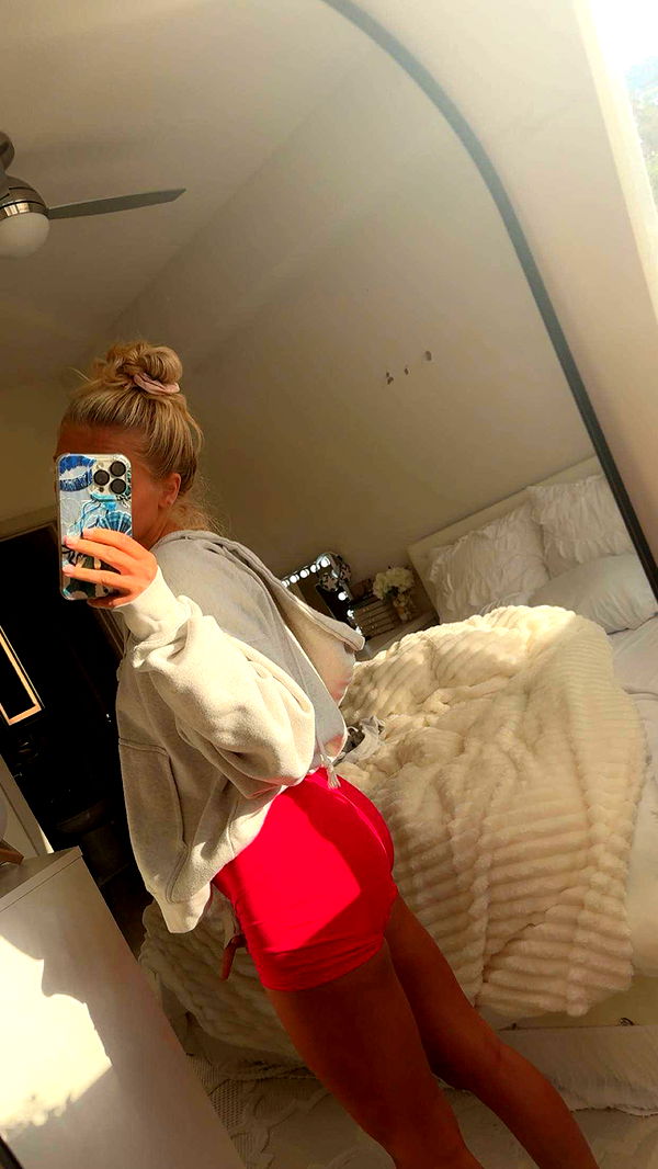 onlygracexrayne image ~ Altpins