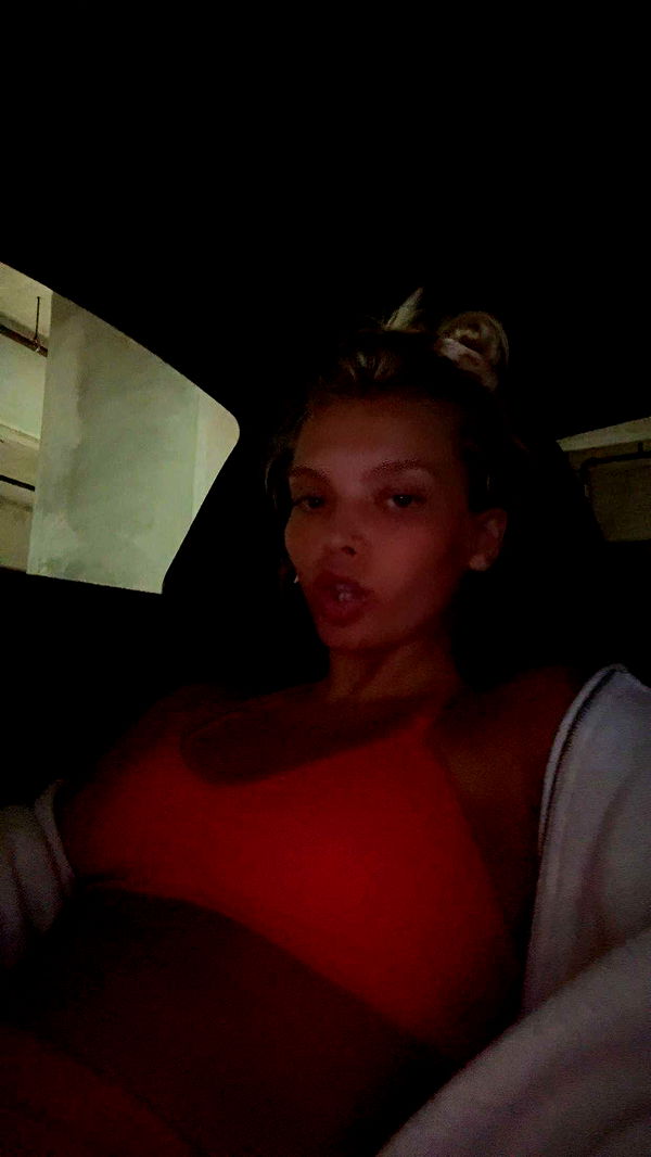 onlygracexrayne image ~ Altpins