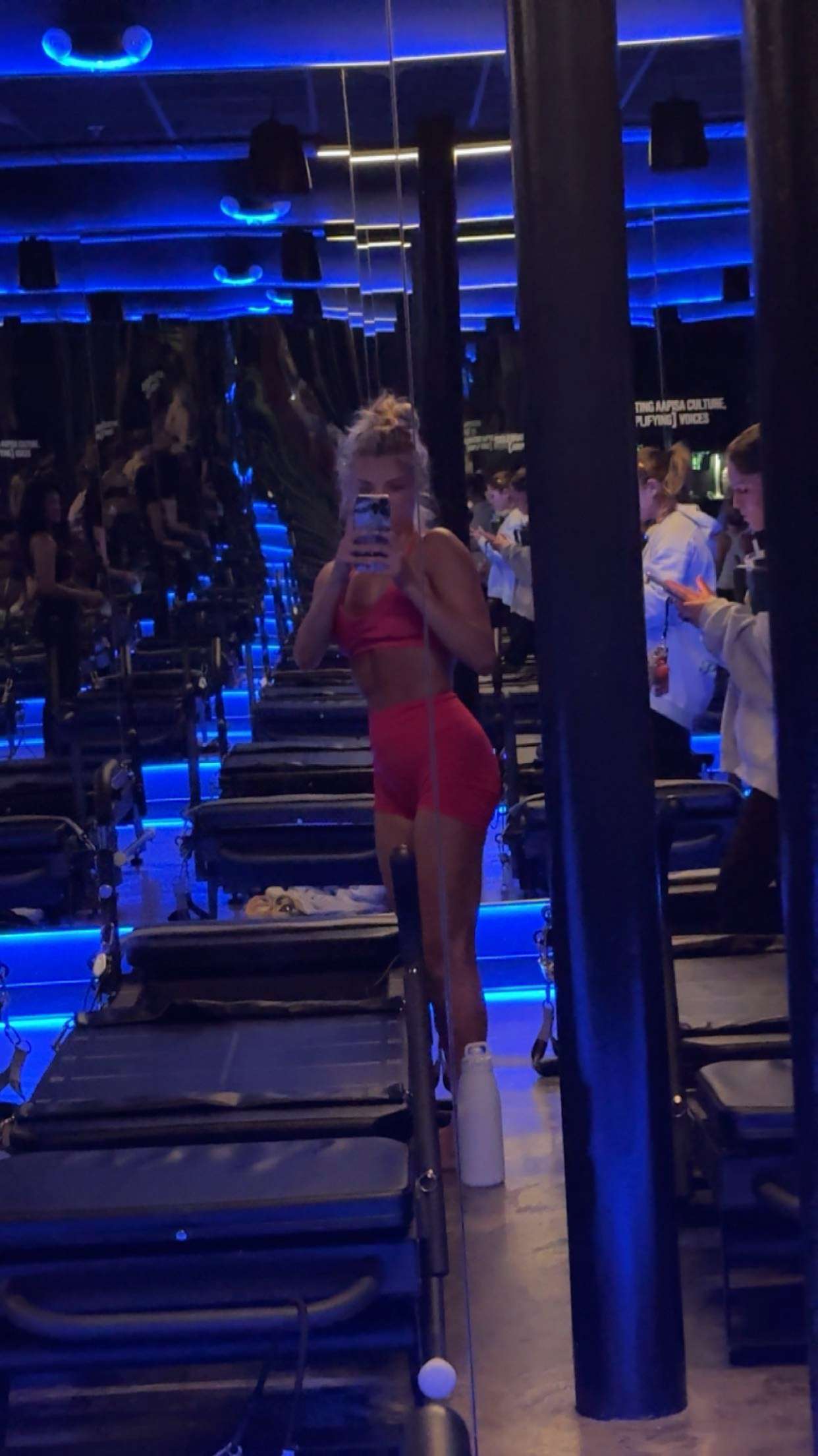 onlygracexrayne snapchat image archive image