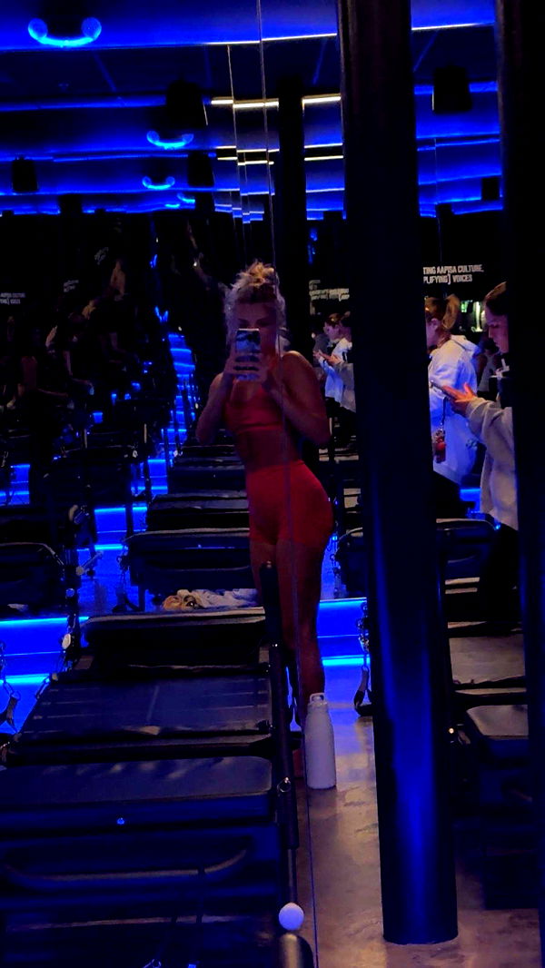 onlygracexrayne image ~ Altpins