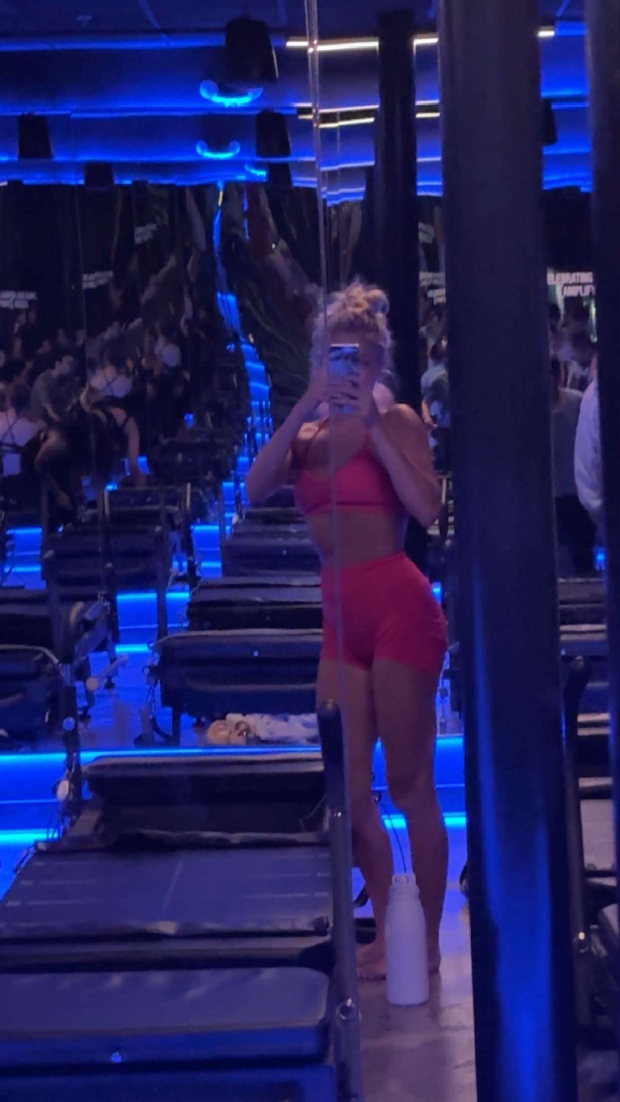 onlygracexrayne snapchat image archive image