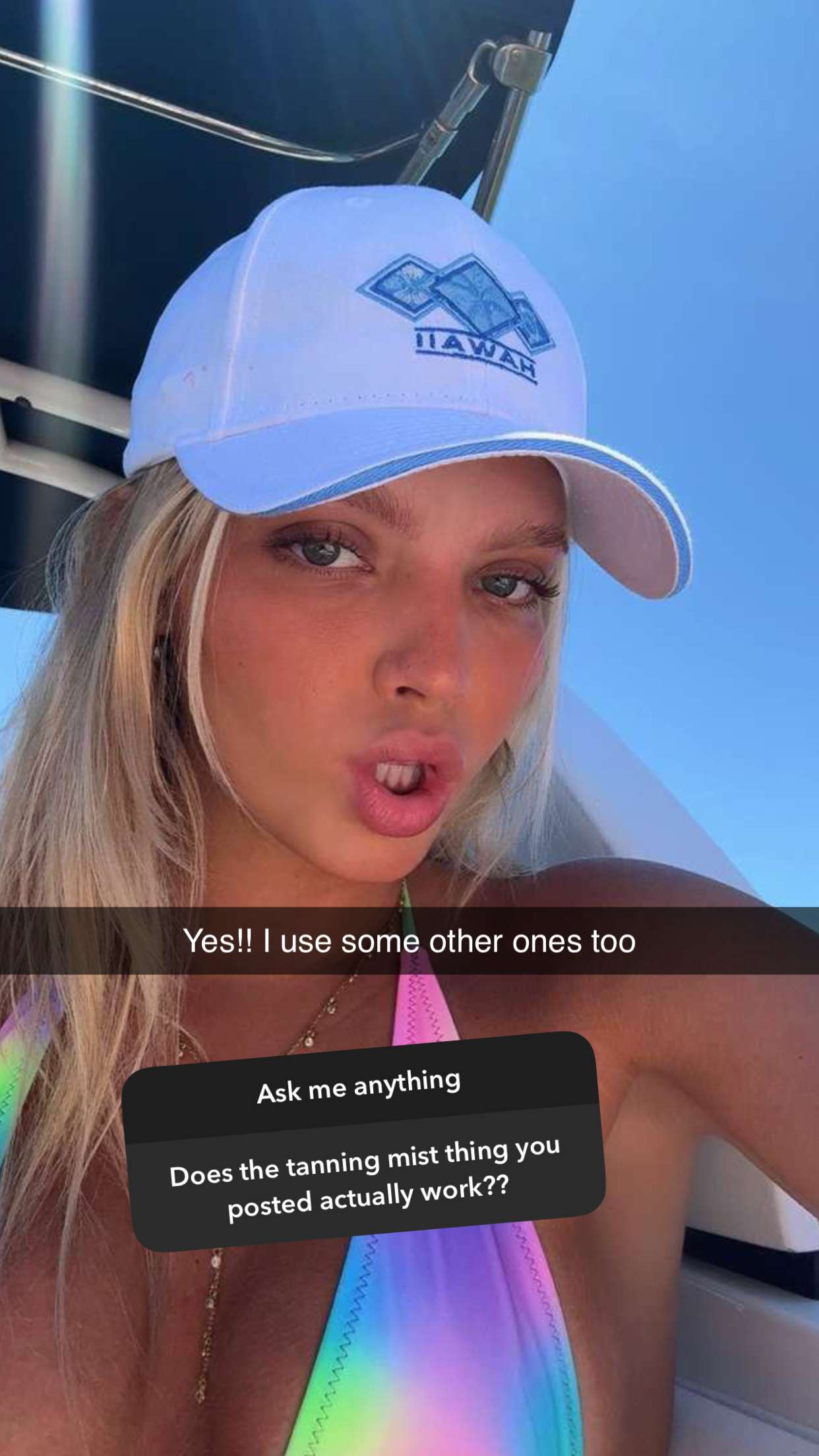 onlygracexrayne snapchat image archive image