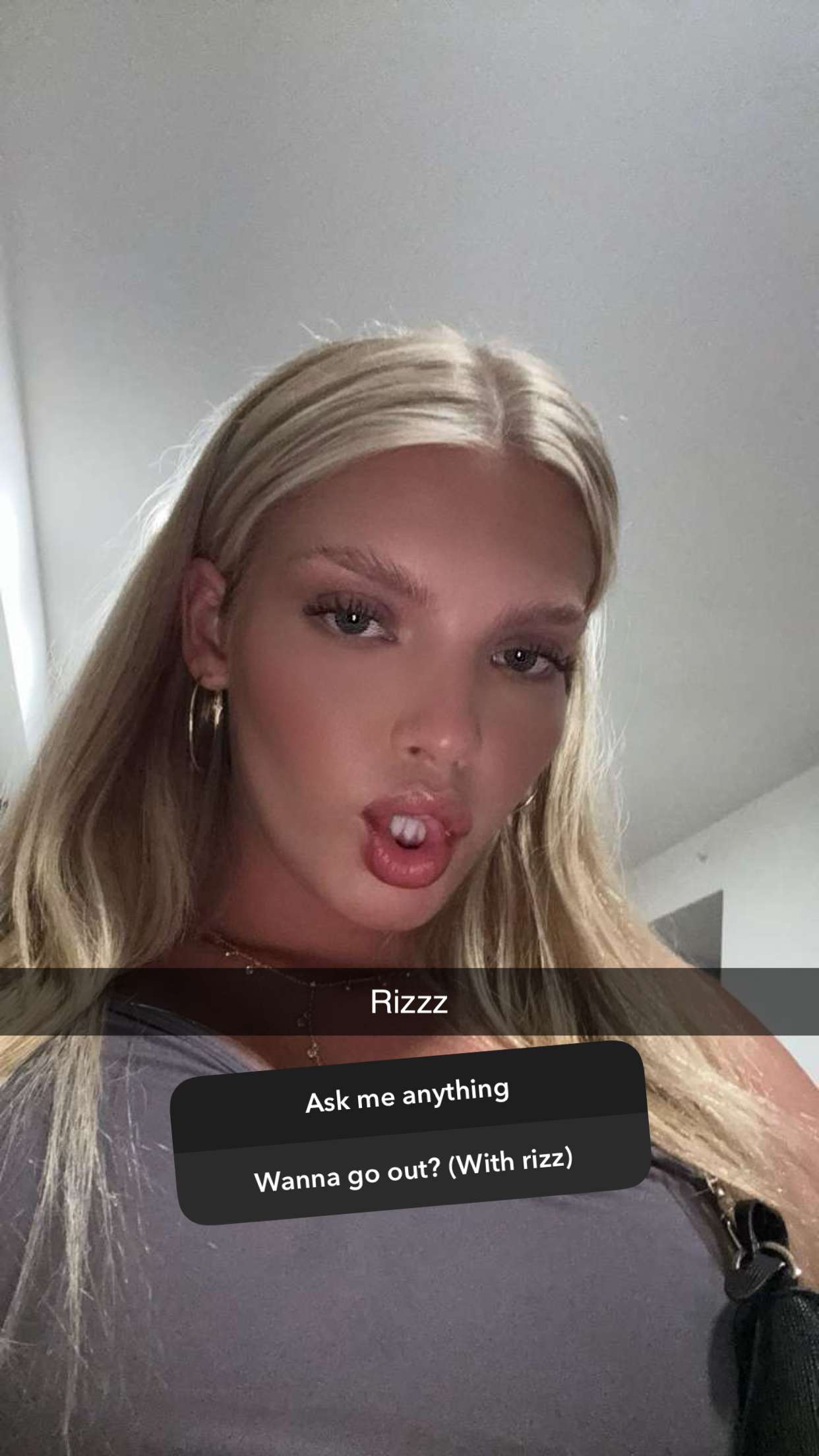 onlygracexrayne snapchat image archive image