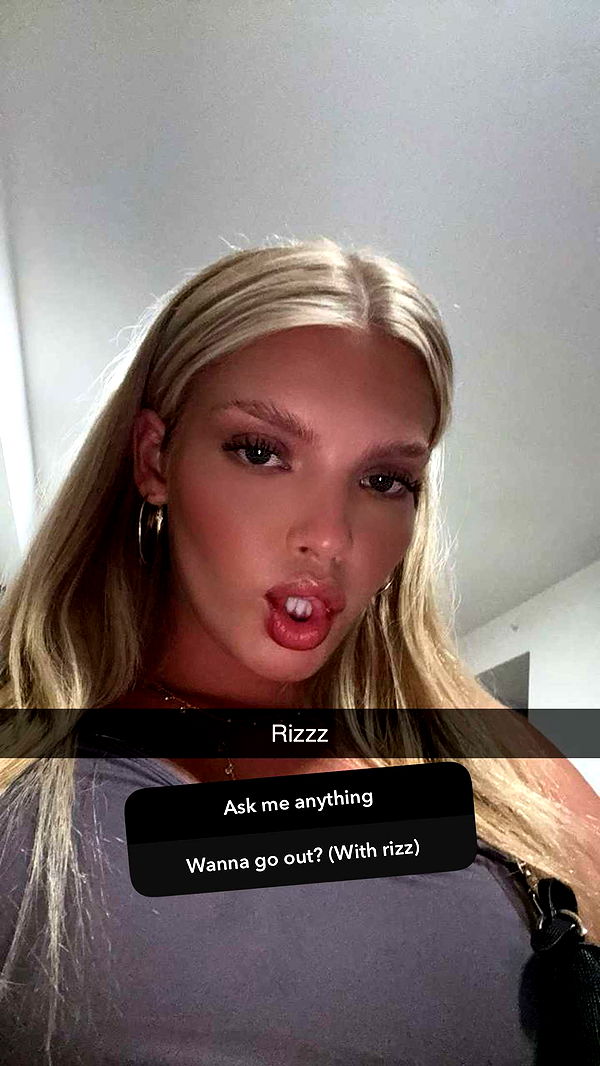 onlygracexrayne image ~ Altpins