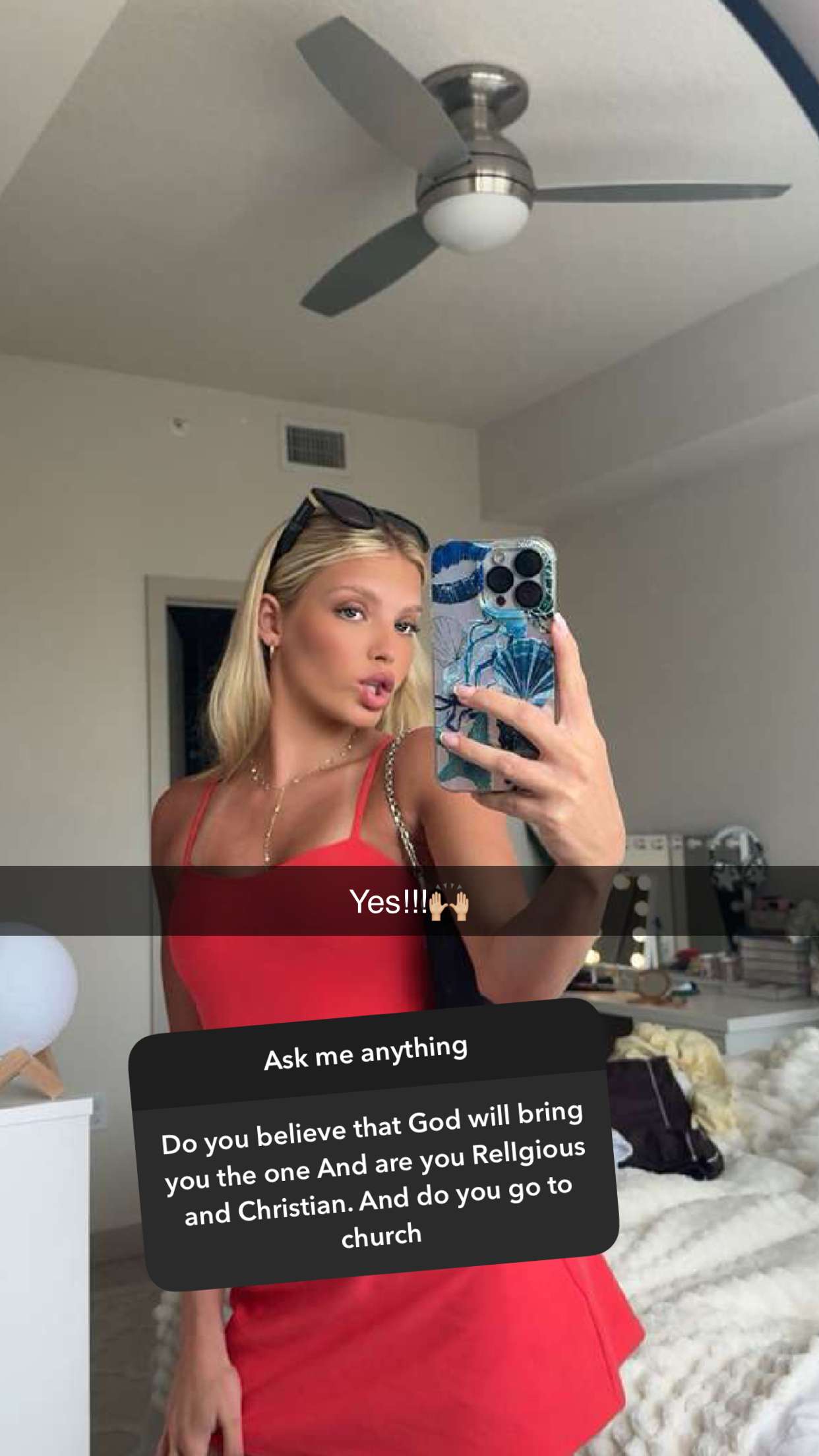 onlygracexrayne snapchat image archive image