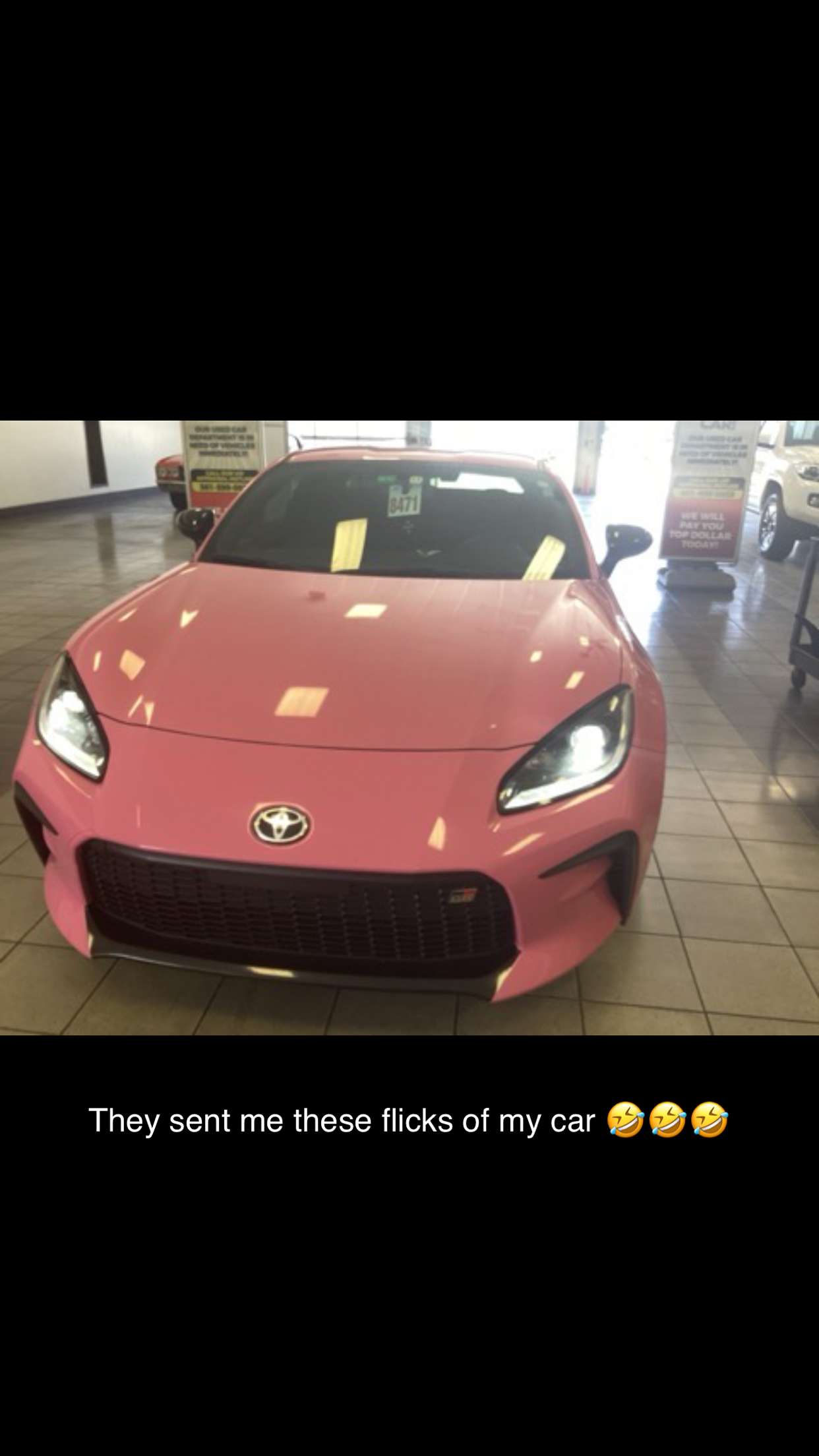 onlygracexrayne snapchat image archive image