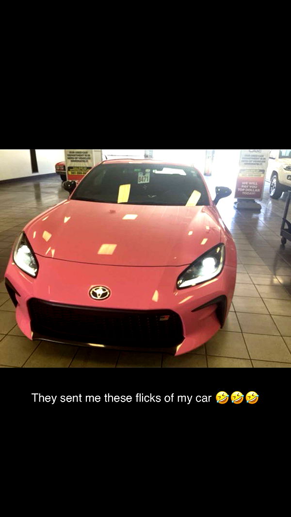 onlygracexrayne image ~ Altpins