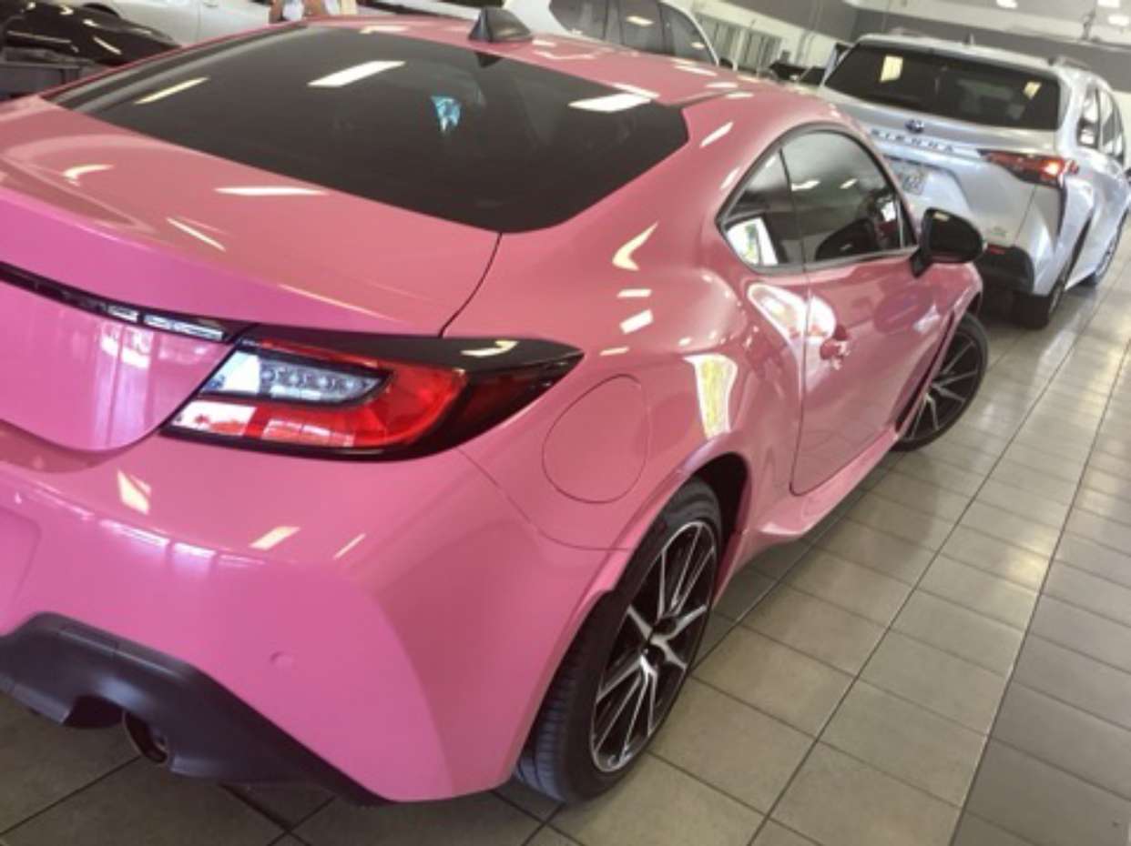 onlygracexrayne snapchat image archive image