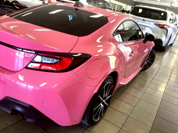 onlygracexrayne image ~ Altpins