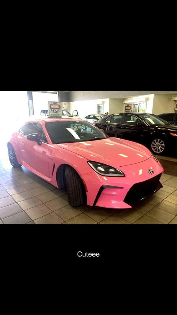 onlygracexrayne image ~ Altpins