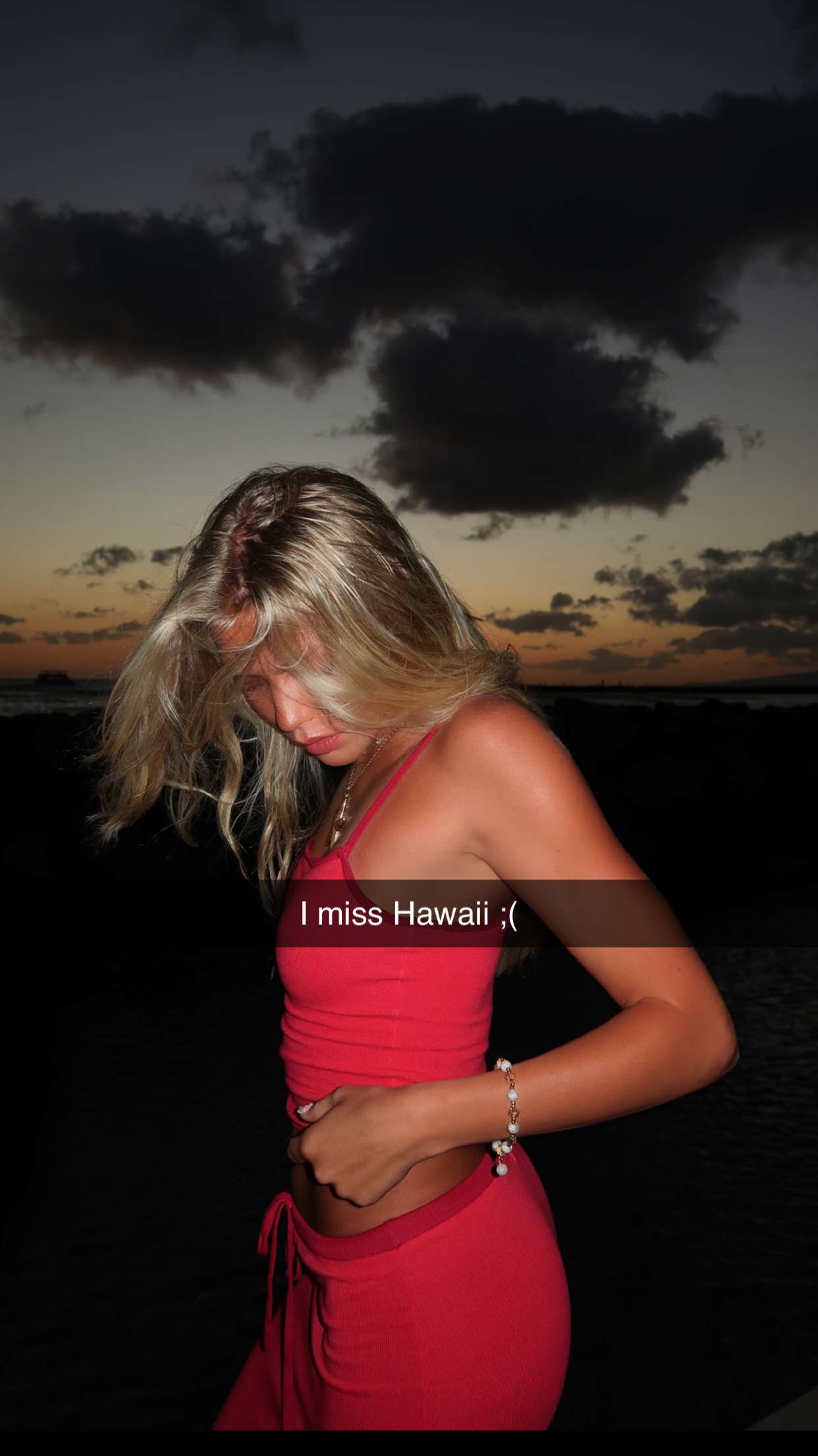 onlygracexrayne snapchat image archive image