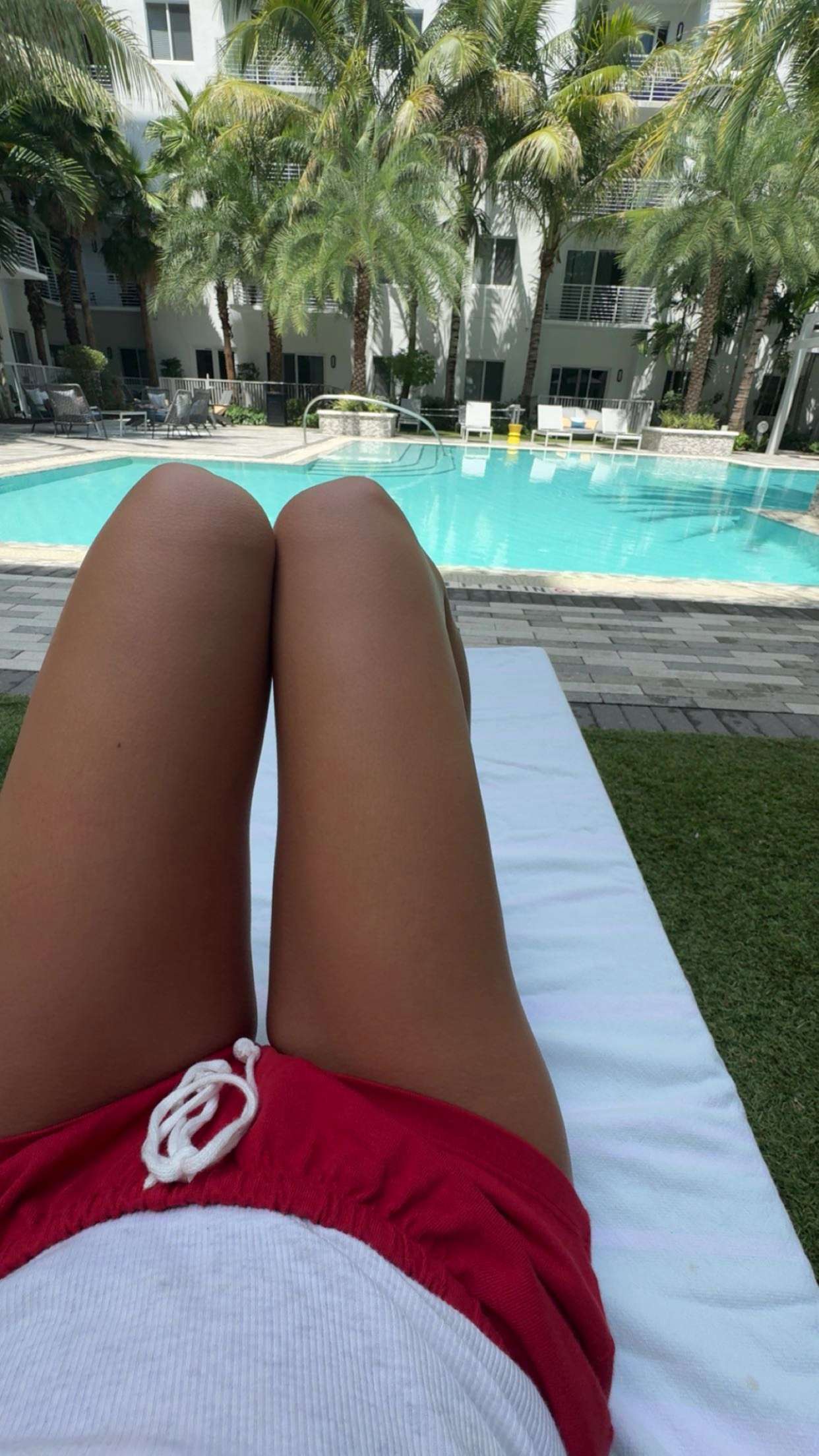 onlygracexrayne snapchat image archive image