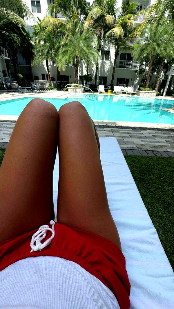 onlygracexrayne image ~ Altpins