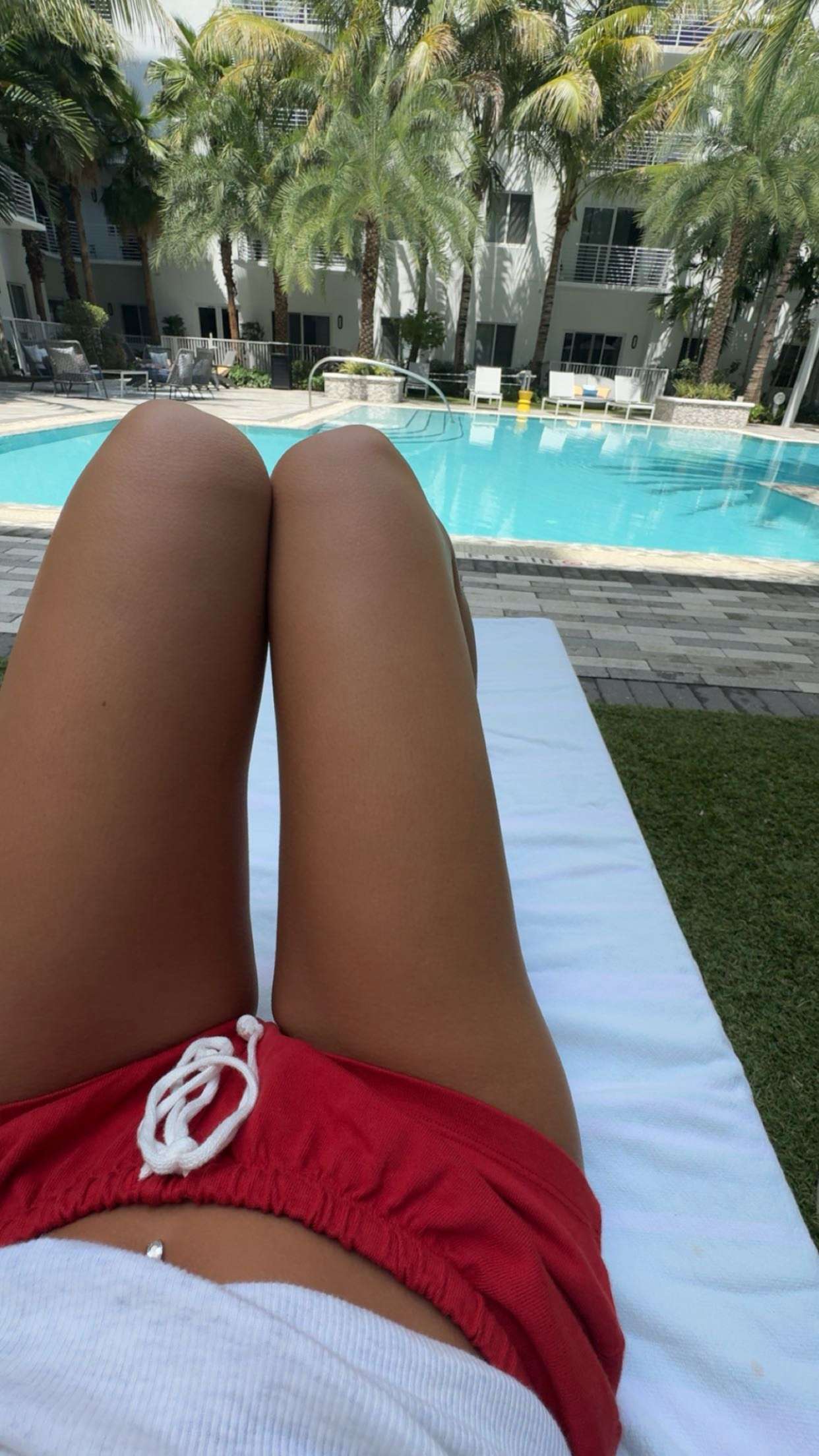 onlygracexrayne snapchat image archive image