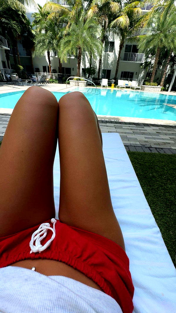 onlygracexrayne image ~ Altpins