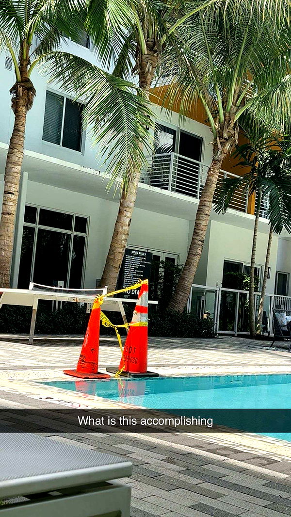 onlygracexrayne image ~ Altpins