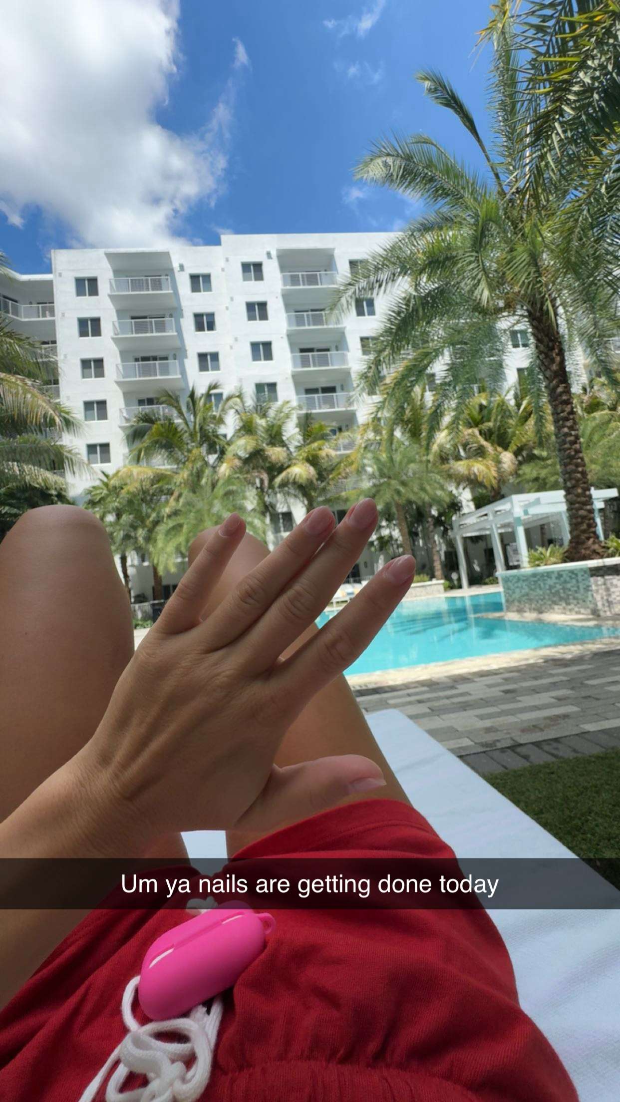 onlygracexrayne snapchat image archive image