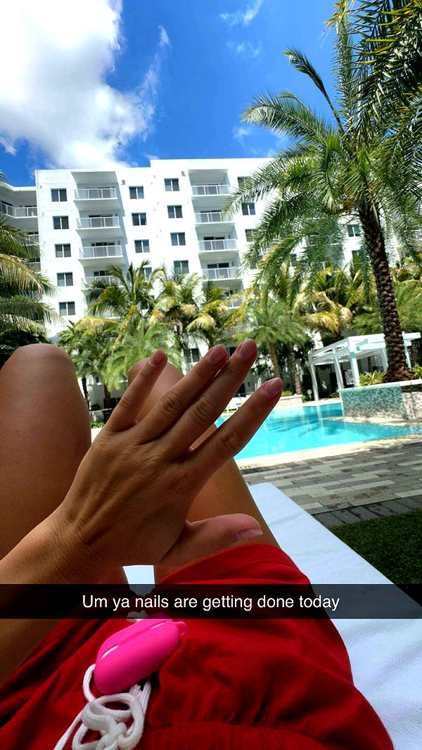 onlygracexrayne image ~ Altpins