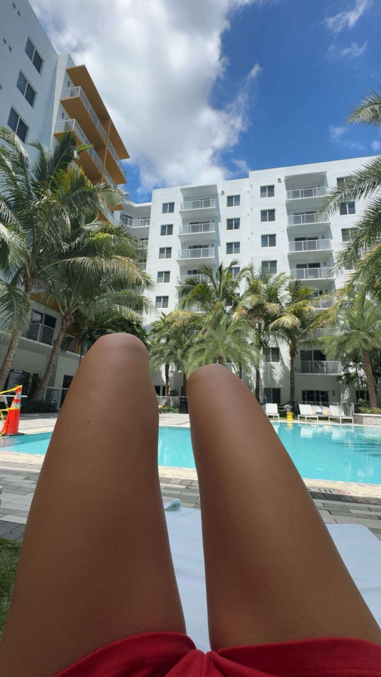 onlygracexrayne snapchat image archive image